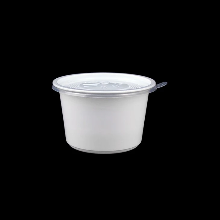 +120-500ml（450） - 