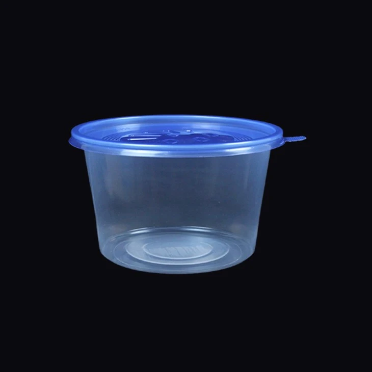 +150-1000ml（300） 
