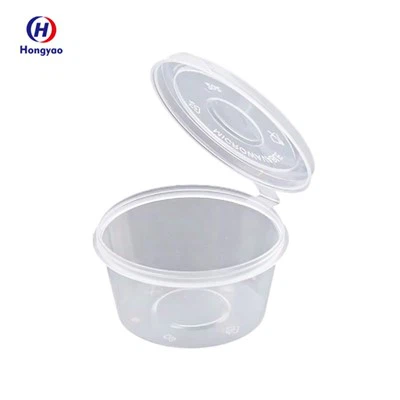 Blwch Sbwriel Cath tafladwy