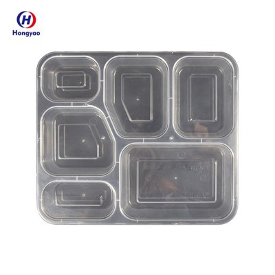 Blychau Arlwyo tafladwy