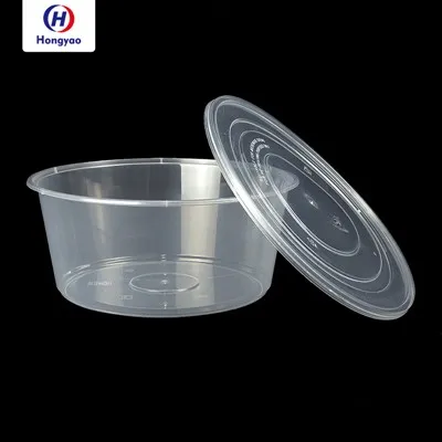 Blwch Pacio tafladwy