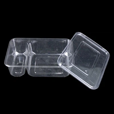 Pecynnau Llestri Bwrdd tafladwy